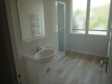 Immeuble a vendre Lalinde 24150 Dordogne 243 m2  299900 euros