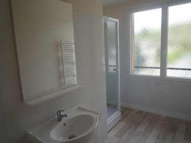 Immeuble a vendre Lalinde 24150 Dordogne 243 m2  299900 euros