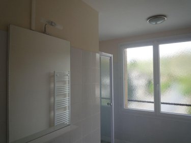Immeuble a vendre Lalinde 24150 Dordogne 243 m2  299900 euros