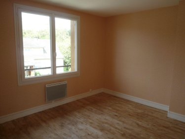 Immeuble a vendre Lalinde 24150 Dordogne 243 m2  299900 euros