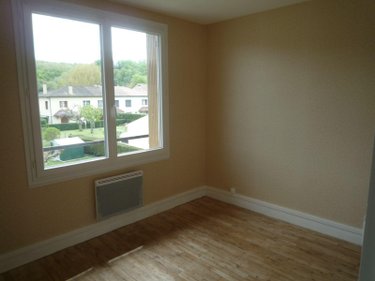 Immeuble a vendre Lalinde 24150 Dordogne 243 m2  299900 euros