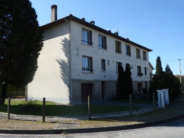 Immeuble a vendre Lalinde 24150 Dordogne 243 m2  299900 euros