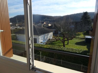 Immeuble a vendre Lalinde 24150 Dordogne 243 m2  299900 euros