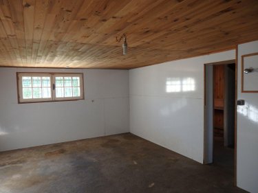 Immeuble a vendre Lalinde 24150 Dordogne 243 m2  299900 euros