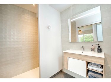 Maison a vendre Briec 29510 Finistère 119 m2 5 pièces 379950 euros