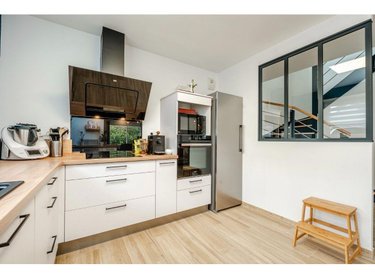 Maison a vendre Briec 29510 Finistère 119 m2 5 pièces 379950 euros