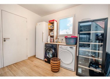 Maison a vendre Briec 29510 Finistère 119 m2 5 pièces 379950 euros