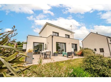 Maison a vendre Briec 29510 Finistère 119 m2 5 pièces 379950 euros