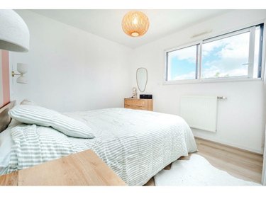 Maison a vendre Briec 29510 Finistère 119 m2 5 pièces 379950 euros