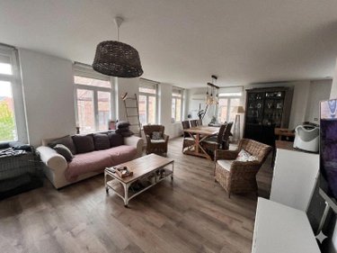 Fonds et murs commerciaux a vendre Boeschepe 59299 Nord 61 m2  360000 euros