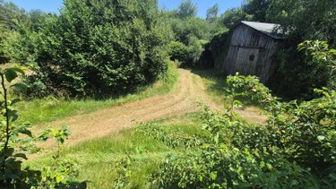 Maison a vendre Gorron 53120 Mayenne 65 m2 5 pièces 53000 euros