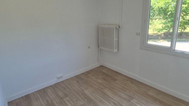 Maison a vendre Gorron 53120 Mayenne 65 m2 5 pièces 53000 euros