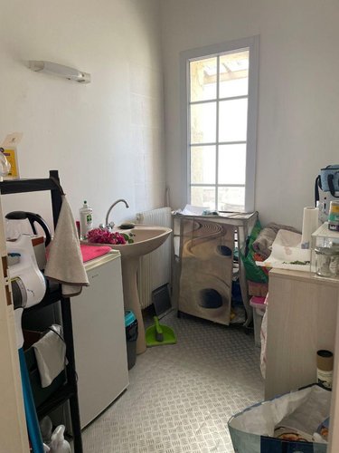 Location fonds et murs commerciaux Libourne 33500 Gironde 9 m2  225 euros