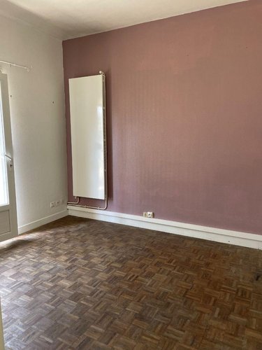 Location fonds et murs commerciaux Libourne 33500 Gironde 9 m2  225 euros