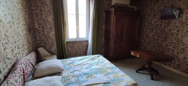 Maison a vendre Vierzon 18100 Cher 155 m2 7 pièces 70460 euros