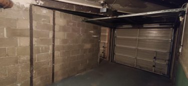 Maison a vendre Vierzon 18100 Cher 155 m2 7 pièces 70460 euros