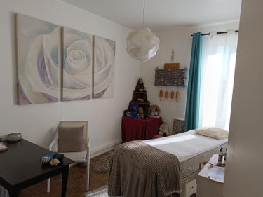 Location fonds et murs commerciaux Libourne 33500 Gironde 26 m2  430 euros