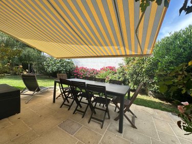 Maison a vendre Belbeuf 76240 Seine-Maritime 115 m2 5 pièces 335000 euros