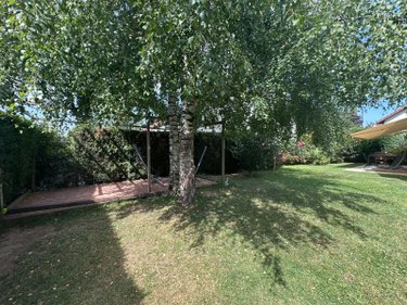 Maison a vendre Belbeuf 76240 Seine-Maritime 115 m2 5 pièces 335000 euros