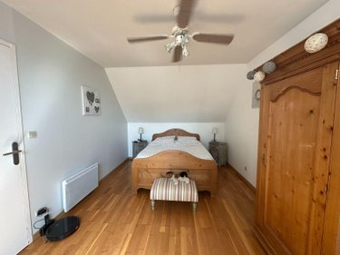 Maison a vendre Belbeuf 76240 Seine-Maritime 115 m2 5 pièces 335000 euros