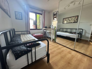 Maison a vendre Belbeuf 76240 Seine-Maritime 115 m2 5 pièces 335000 euros