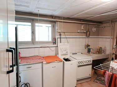 Maison a vendre Le Controis-en-Sologne 41700 Loir-et-Cher 127 m2 5 pièces 186490 euros