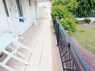 Maison a vendre Le Controis-en-Sologne 41700 Loir-et-Cher 127 m2 5 pièces 186490 euros