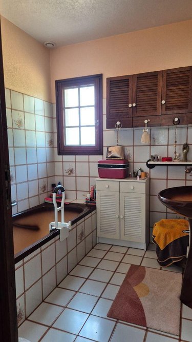 Maison a vendre Rouperroux-le-Coquet 72110 Sarthe 118 m2 4 pièces 252000 euros