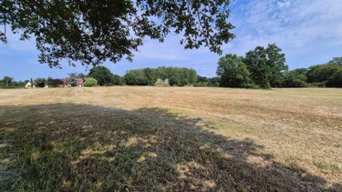 Maison a vendre Rouperroux-le-Coquet 72110 Sarthe 118 m2 4 pièces 252000 euros