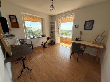 Maison a vendre Lampaul-Plouarzel 29810 Finistère 211 m2 8 pièces 396400 euros