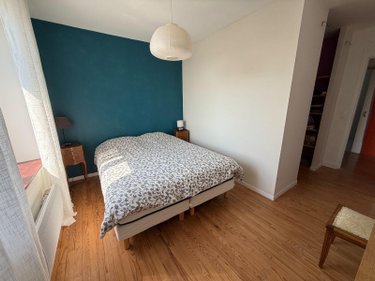 Maison a vendre Lampaul-Plouarzel 29810 Finistère 211 m2 8 pièces 396400 euros
