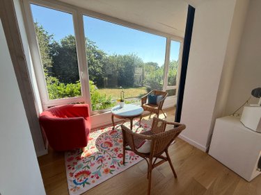 Maison a vendre Lampaul-Plouarzel 29810 Finistère 211 m2 8 pièces 396400 euros