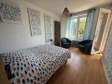 Maison a vendre Lampaul-Plouarzel 29810 Finistère 211 m2 8 pièces 396400 euros