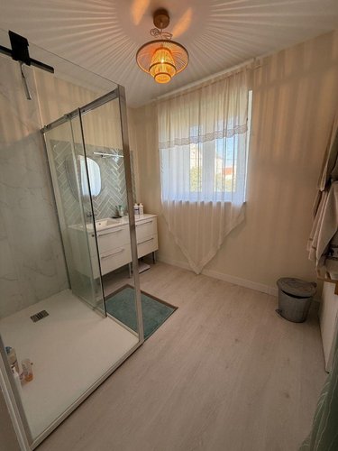 Maison a vendre Lampaul-Plouarzel 29810 Finistère 211 m2 8 pièces 396400 euros