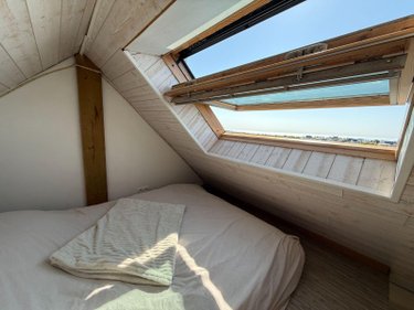 Maison a vendre Lampaul-Plouarzel 29810 Finistère 211 m2 8 pièces 396400 euros