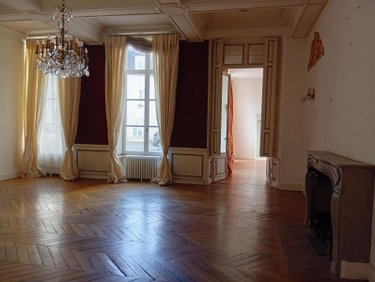 Appartement a vendre Orléans 45000 Loiret 177 m2 4 pièces 723700 euros