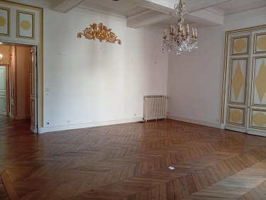 Appartement a vendre Orléans 45000 Loiret 177 m2 4 pièces 723700 euros