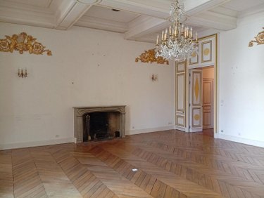Appartement a vendre Orléans 45000 Loiret 177 m2 4 pièces 723700 euros