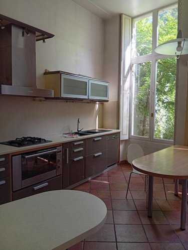 Appartement a vendre Orléans 45000 Loiret 177 m2 4 pièces 723700 euros