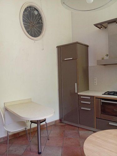 Appartement a vendre Orléans 45000 Loiret 177 m2 4 pièces 723700 euros