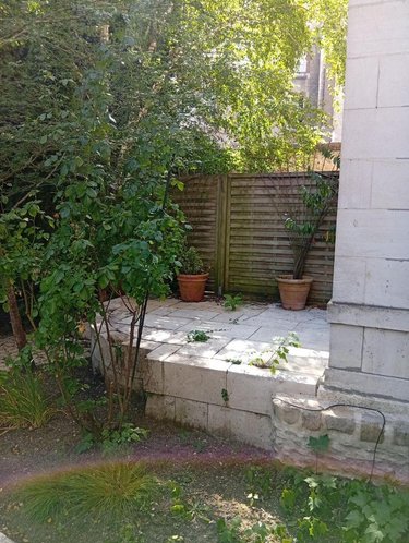 Appartement a vendre Orléans 45000 Loiret 177 m2 4 pièces 723700 euros