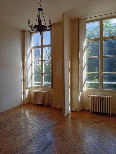 Appartement a vendre Orléans 45000 Loiret 177 m2 4 pièces 723700 euros