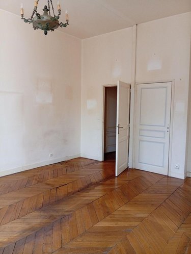 Appartement a vendre Orléans 45000 Loiret 177 m2 4 pièces 723700 euros