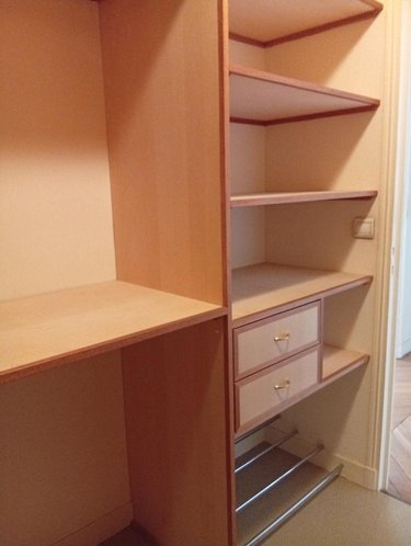 Appartement a vendre Orléans 45000 Loiret 177 m2 4 pièces 723700 euros