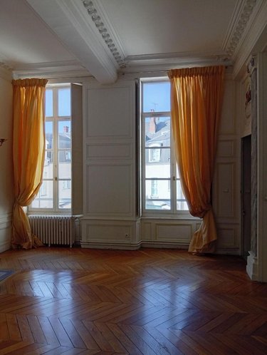 Appartement a vendre Orléans 45000 Loiret 177 m2 4 pièces 723700 euros