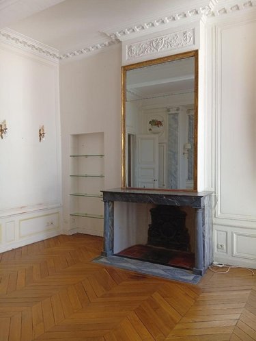 Appartement a vendre Orléans 45000 Loiret 177 m2 4 pièces 723700 euros