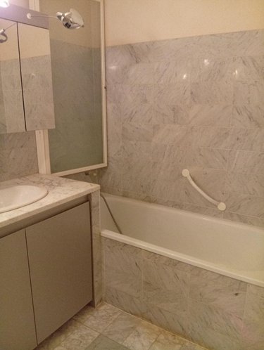 Appartement a vendre Orléans 45000 Loiret 177 m2 4 pièces 723700 euros