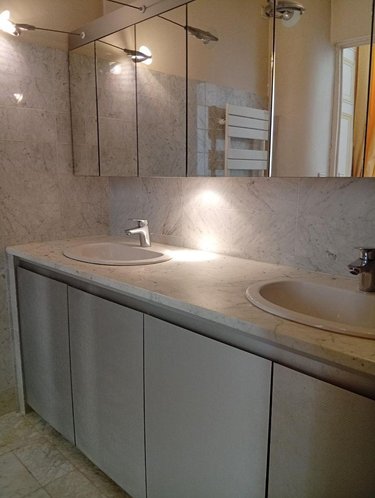 Appartement a vendre Orléans 45000 Loiret 177 m2 4 pièces 723700 euros
