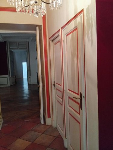 Appartement a vendre Orléans 45000 Loiret 177 m2 4 pièces 723700 euros
