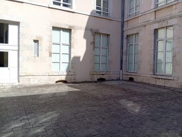 Appartement a vendre Orléans 45000 Loiret 177 m2 4 pièces 723700 euros